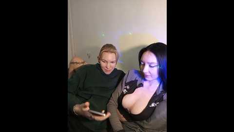 wequeen_