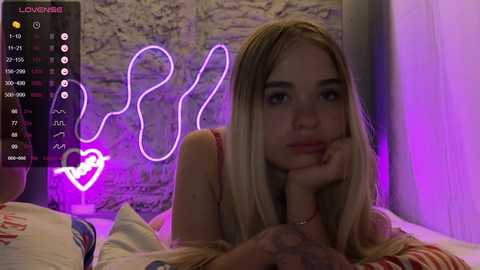 xkery @ bongacams on 20241003