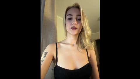 _lana_chester_ @ bongacams on 20241004