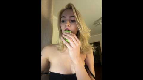 _lana_chester_ @ bongacams on 20241004