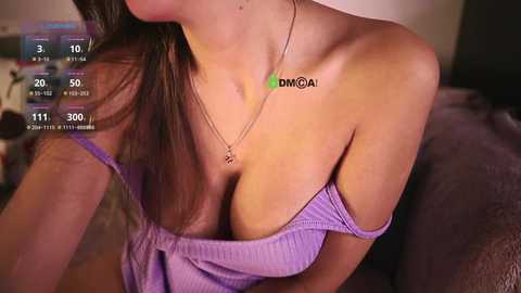 _lola_ @ bongacams on 20241004