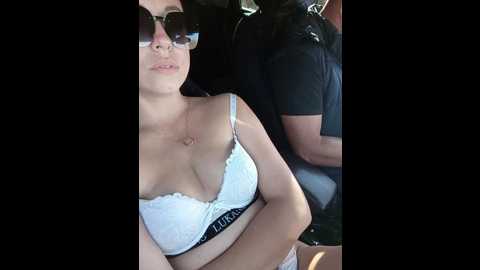 _pypsiki_ @ bongacams on 20241004
