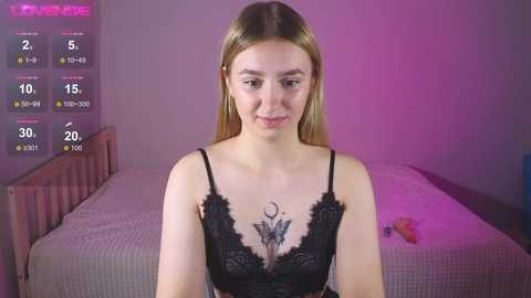 alisa_livs @ bongacams on 20241004