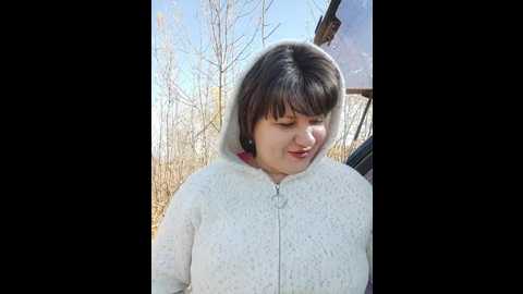 alisa_mi @ bongacams on 20241004