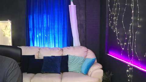 alisaaleks @ bongacams on 20241004