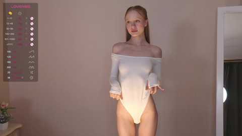 cuteshine @ bongacams on 20241004