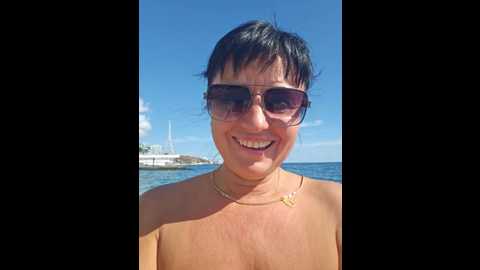 diva_mila @ bongacams on 20241004