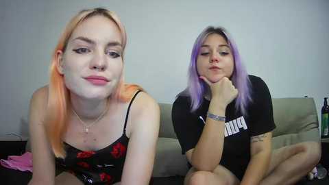 doublechris @ bongacams on 20241004