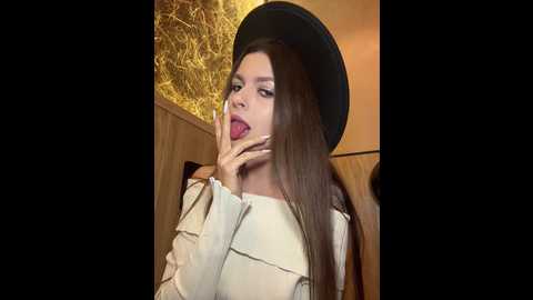 opskira @ bongacams on 20241004