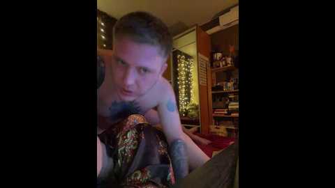 prettylick @ bongacams on 20241004