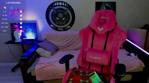 shawtylola @ bongacams on 20241004