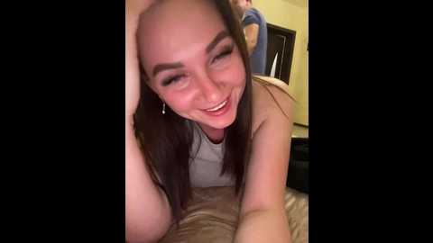 sladenkievmeste @ bongacams on 20241004