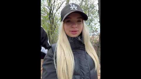 xkery @ bongacams on 20241004