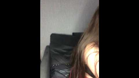 _dope_sativa_ @ bongacams on 20241005