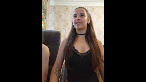 axel_20x @ bongacams on 20241005
