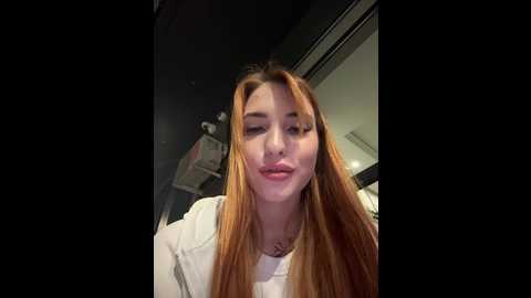 christi_candy @ bongacams on 20241005