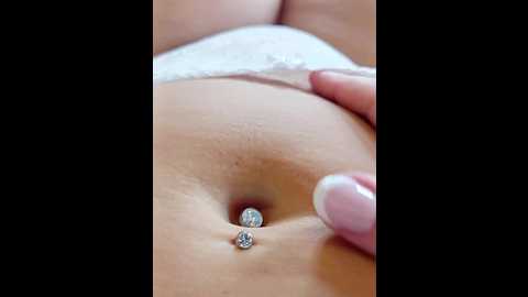 hairycrotch @ bongacams on 20241005