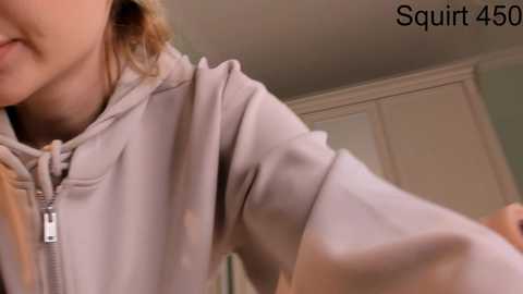 janne_mary @ bongacams on 20241005