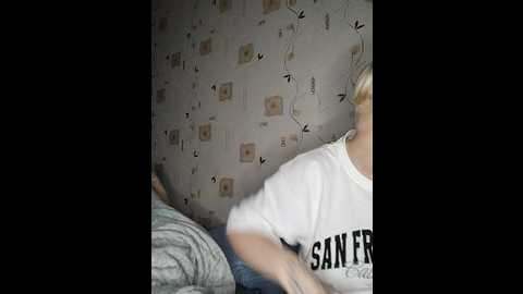 kittycolorfull @ bongacams on 20241005