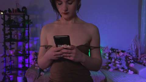 kottyaaaa @ bongacams on 20241005