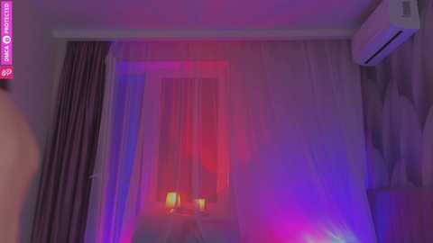 madina3 @ bongacams on 20241005