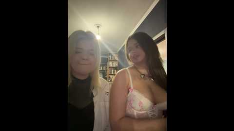 metaaaaaaaaa @ bongacams on 20241005