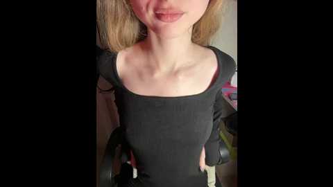 mnepohuyy @ bongacams on 20241005