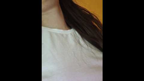 mr_and_mrs_smith_xxl @ bongacams on 20241005