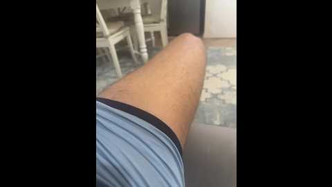 porito2 @ bongacams on 20241005