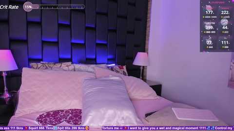 sallyeleins @ bongacams on 20241005
