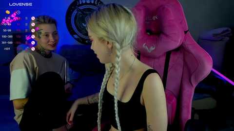 shawtylola @ bongacams on 20241005