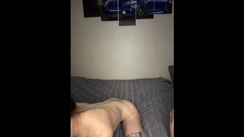 sukubb_overlord @ bongacams on 20241005