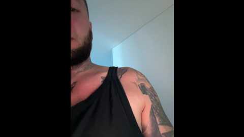 twins666 @ bongacams on 20241005
