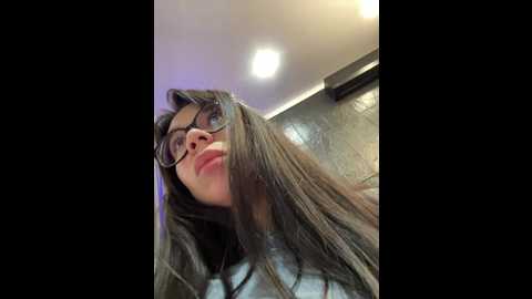 vero19nika @ bongacams on 20241005