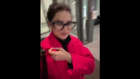 vibromashulkadashulka @ bongacams on 20241005