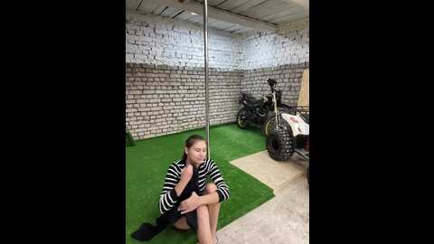 _breid_1 @ bongacams on 20241006