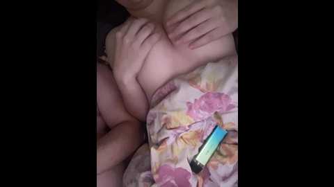 alovelycouple5