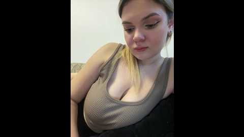 athena333 @ bongacams on 20241006