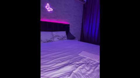 butttfly @ bongacams on 20241006