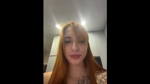 christi_candy @ bongacams on 20241006