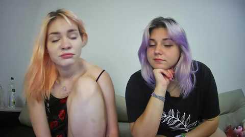 doublechris @ bongacams on 20241006