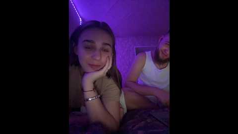 famylilove @ bongacams on 20241006