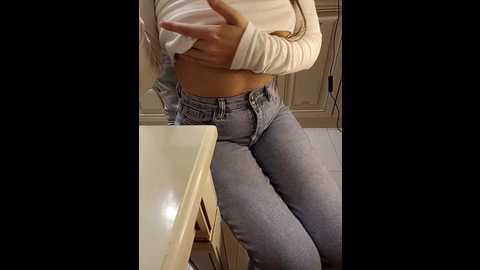 gerda_and_kai @ bongacams on 20241006