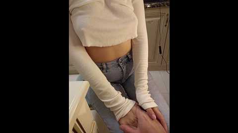 gerda_and_kai @ bongacams on 20241006