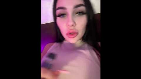 groteskcouple @ bongacams on 20241006