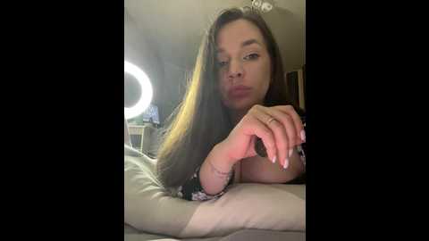 hellmor @ bongacams on 20241006