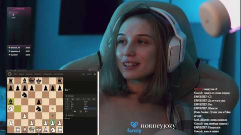 hor_neyj0zy @ bongacams on 20241006