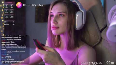 hor_neyj0zy @ bongacams on 20241006
