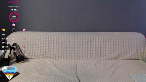icehotangel @ bongacams on 20241006