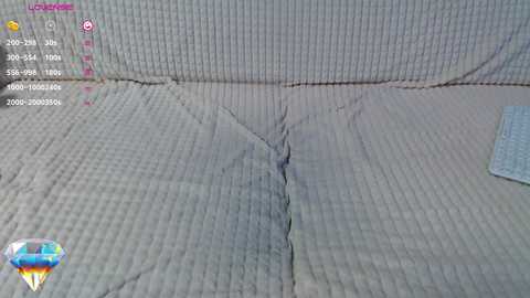 icehotangel @ bongacams on 20241006